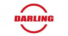 tivi darling