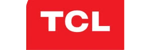 tivi tcl